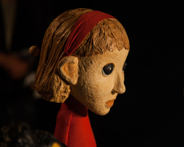 _MG_3103 - copie